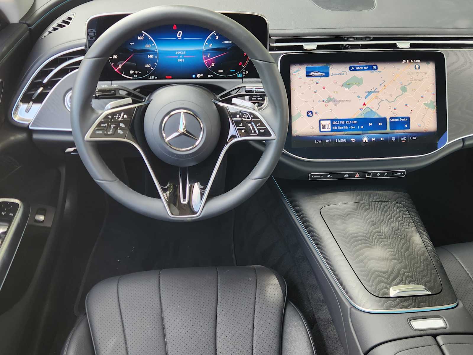 car-gallery-25
