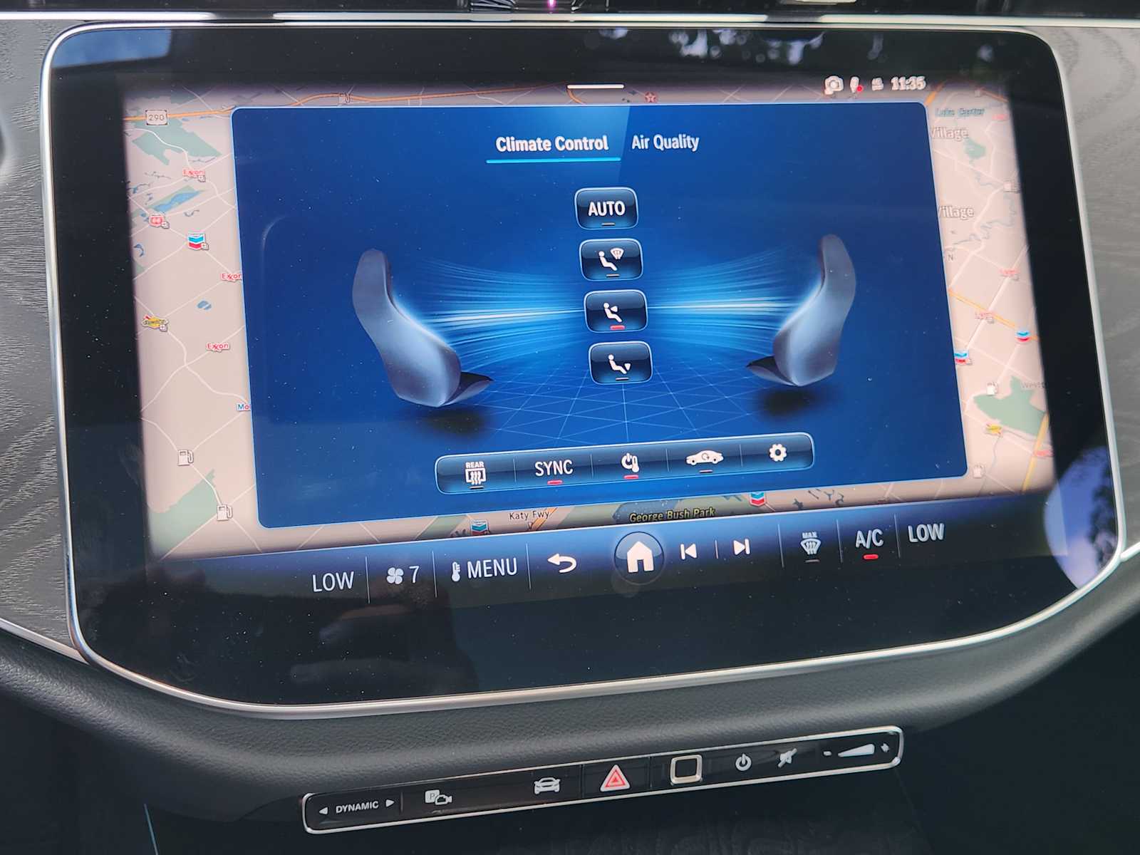 car-gallery-16
