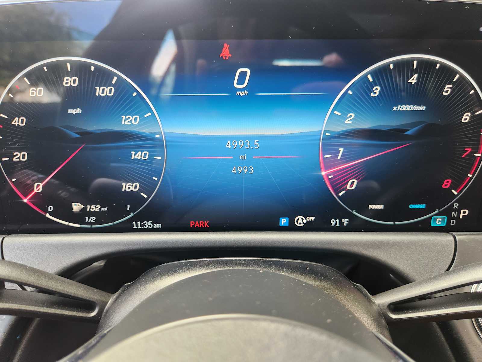 car-gallery-13