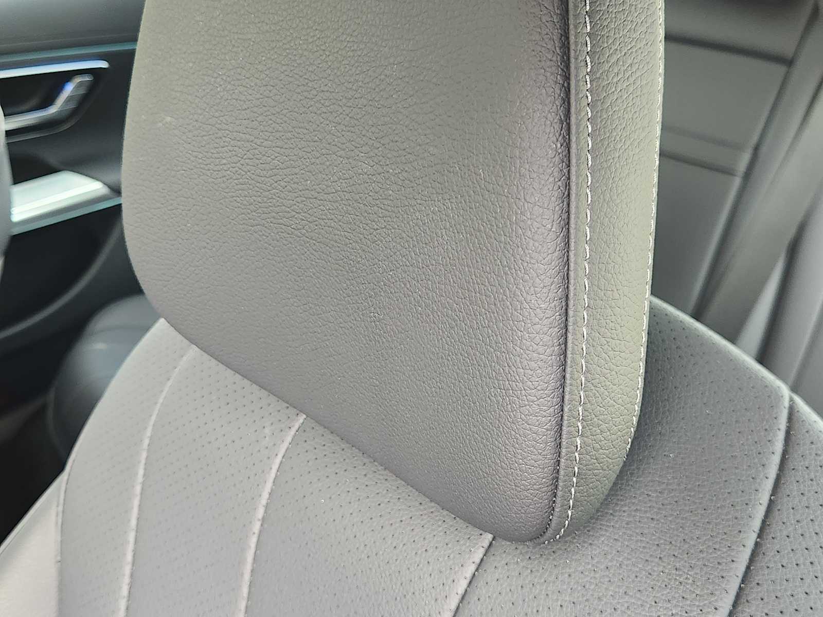 car-gallery-22