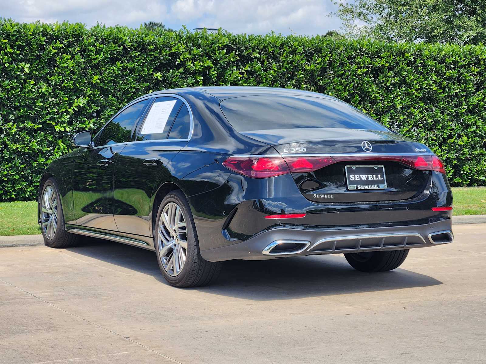 car-gallery-4