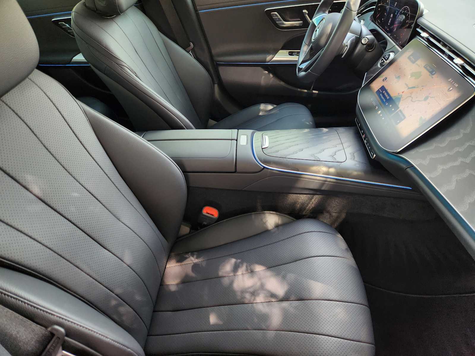 car-gallery-12