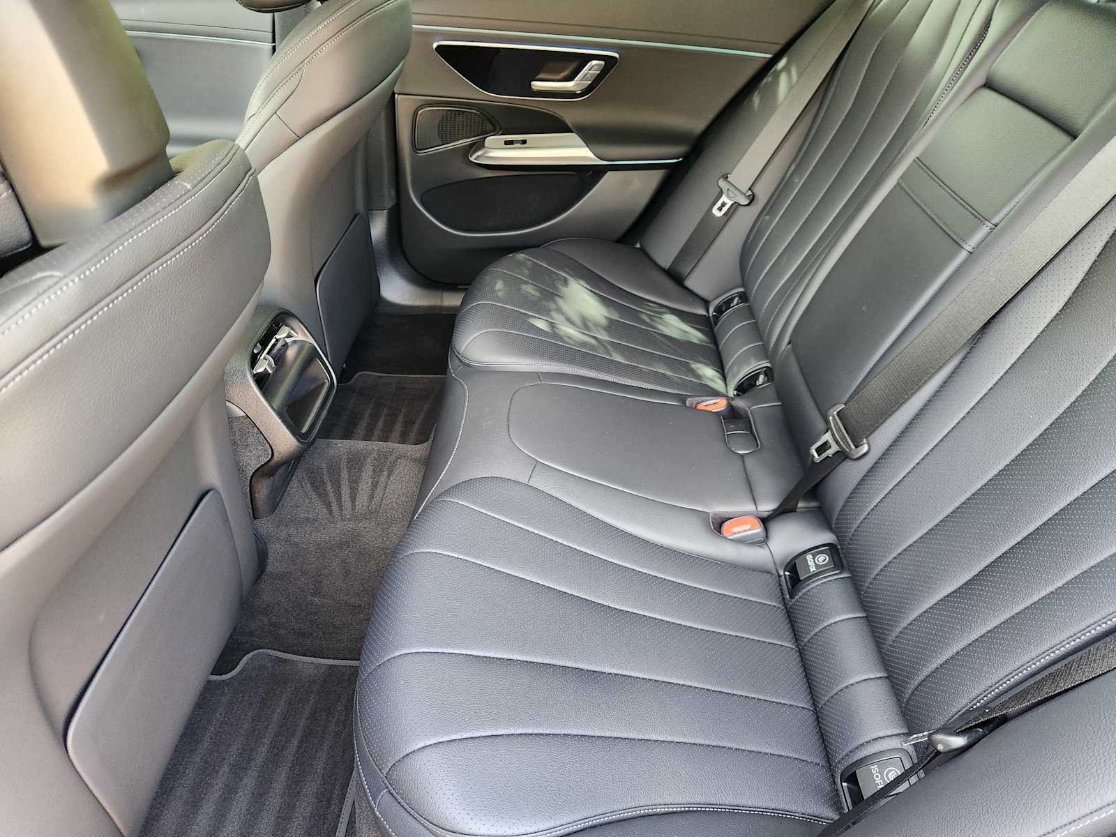 car-gallery-28