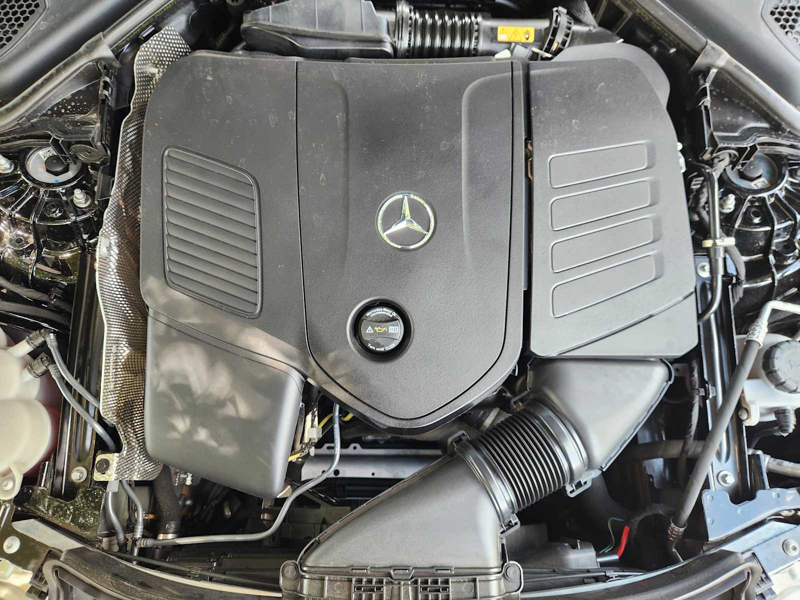 car-gallery-30