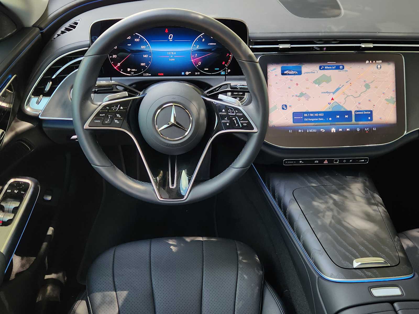 car-gallery-25