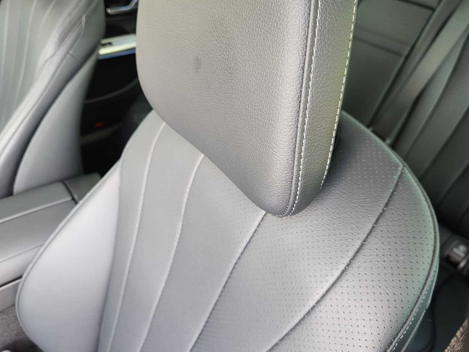 car-gallery-22