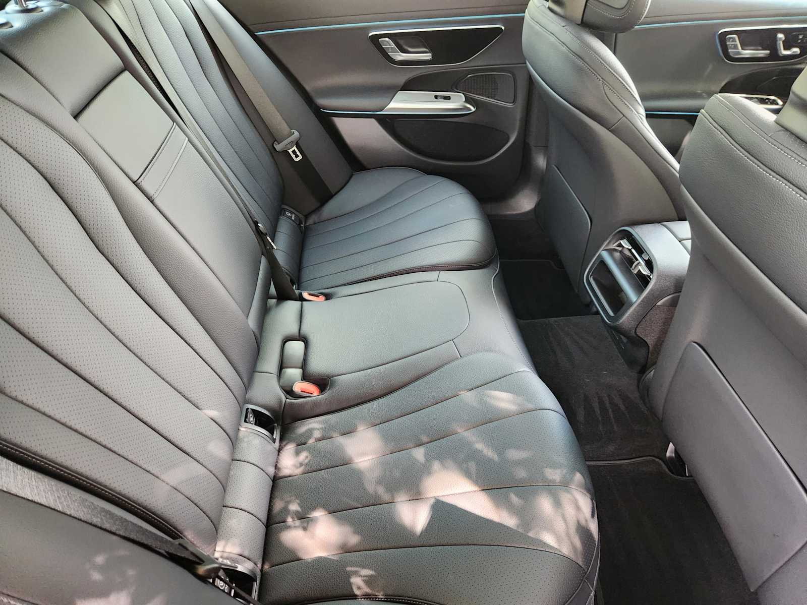 car-gallery-29