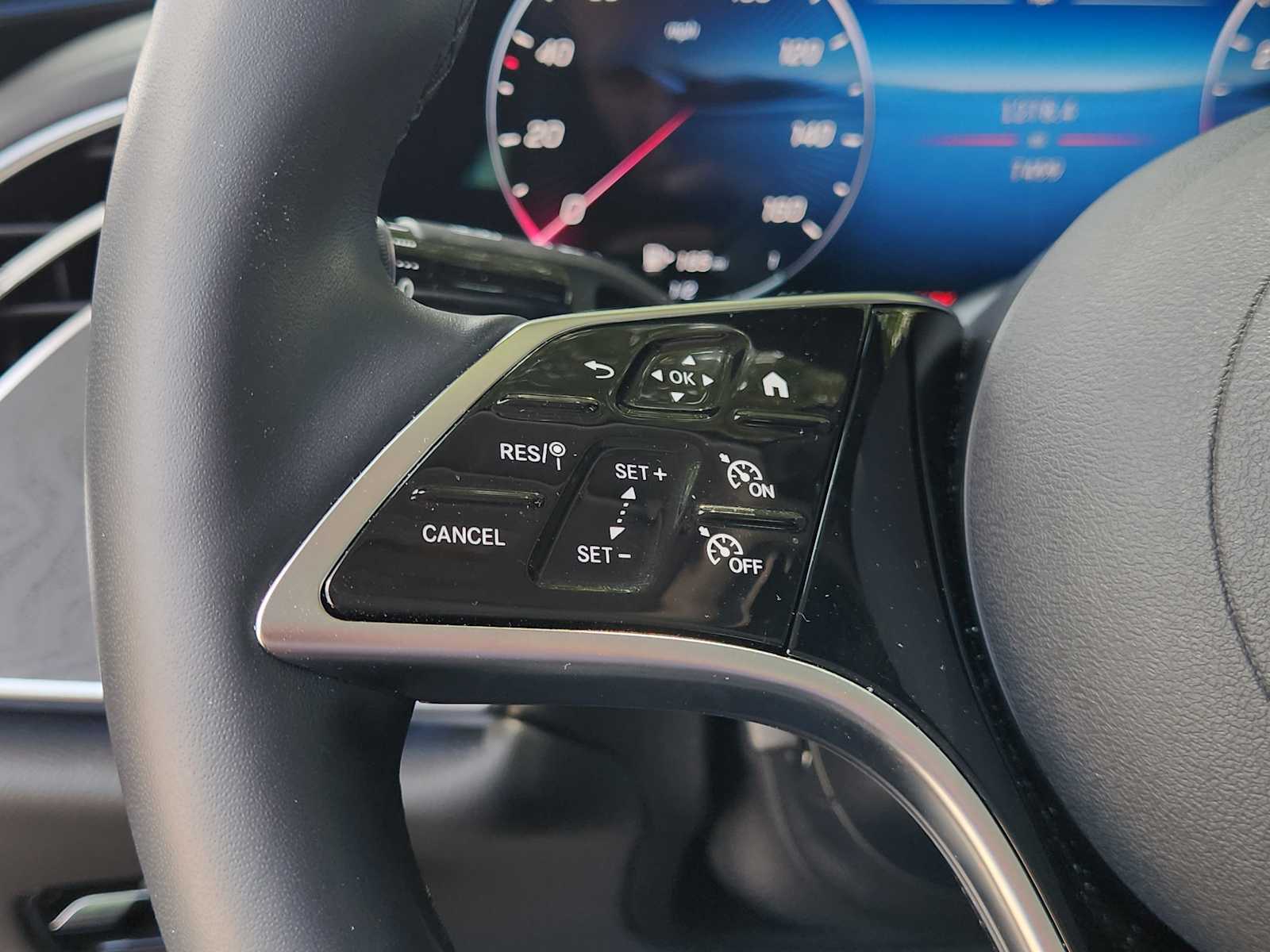 car-gallery-26