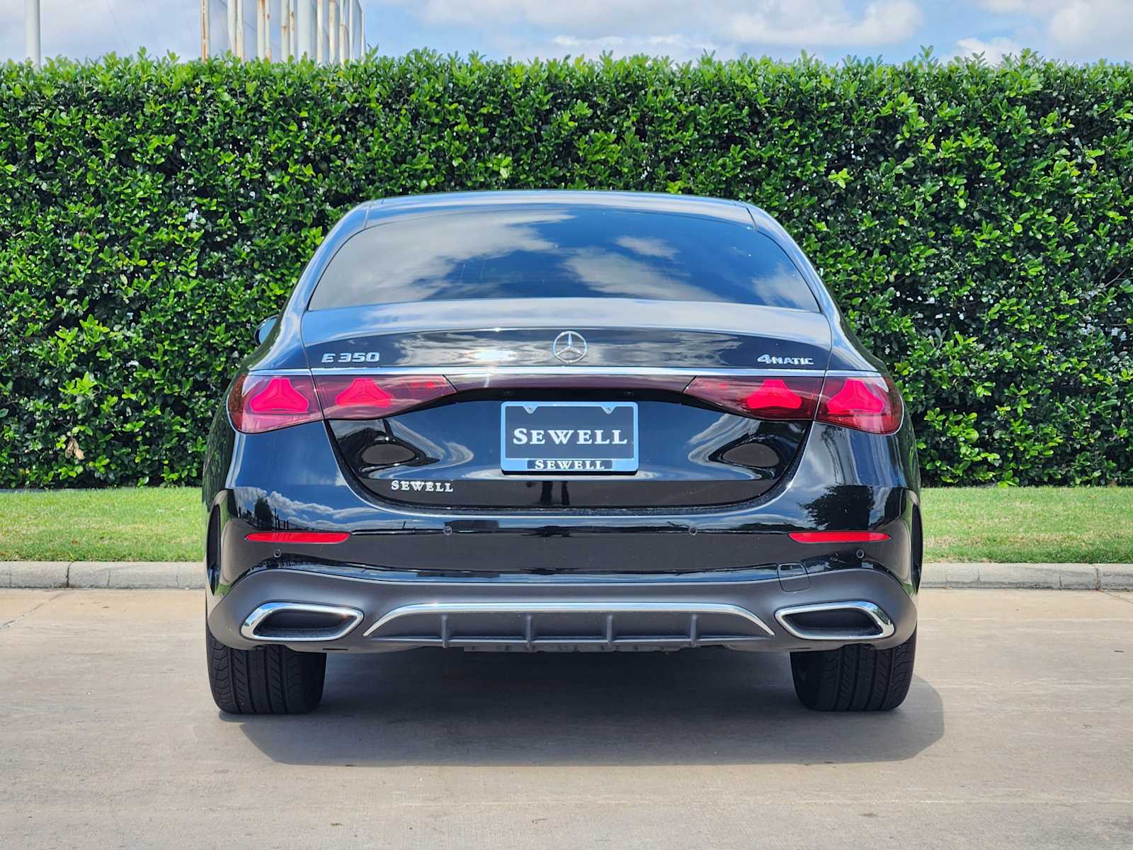 car-gallery-5