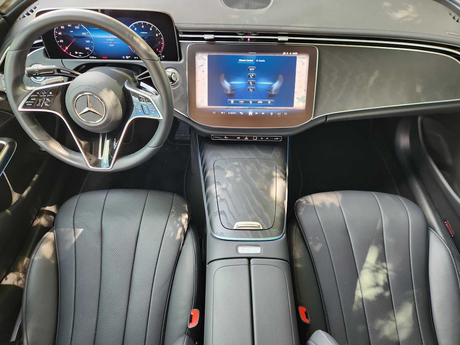 car-gallery-24