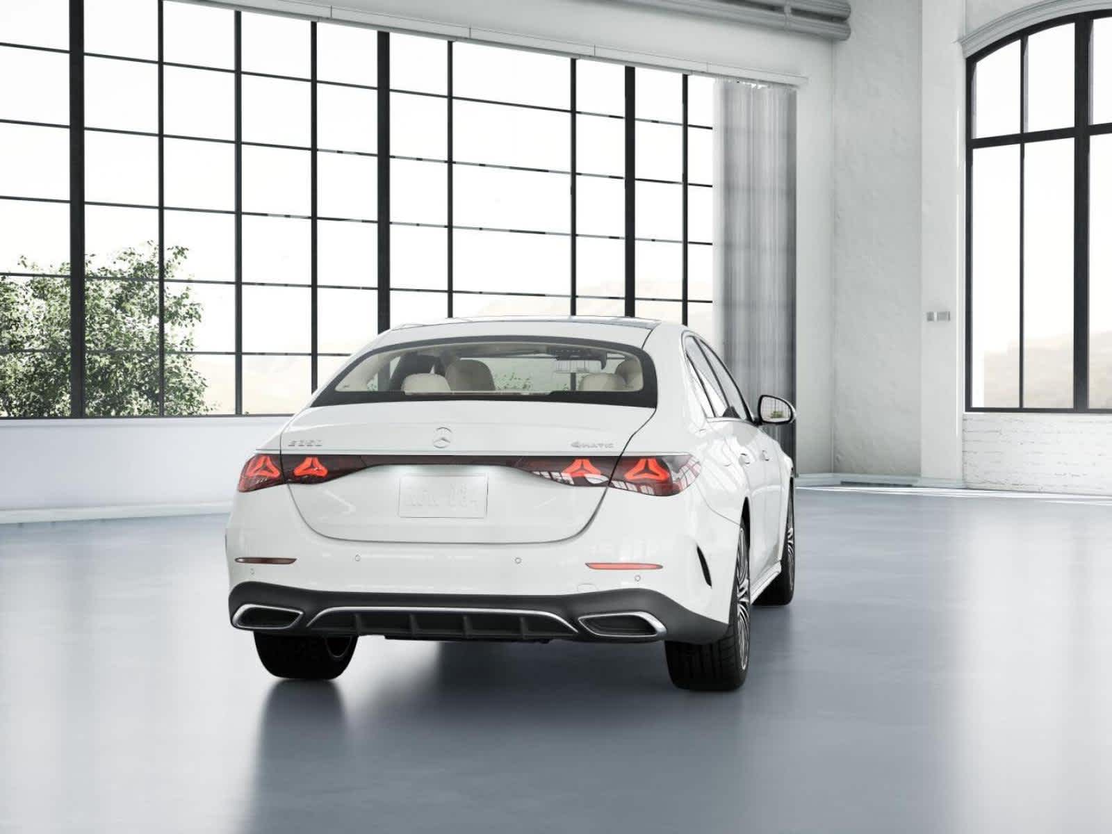 car-gallery-23