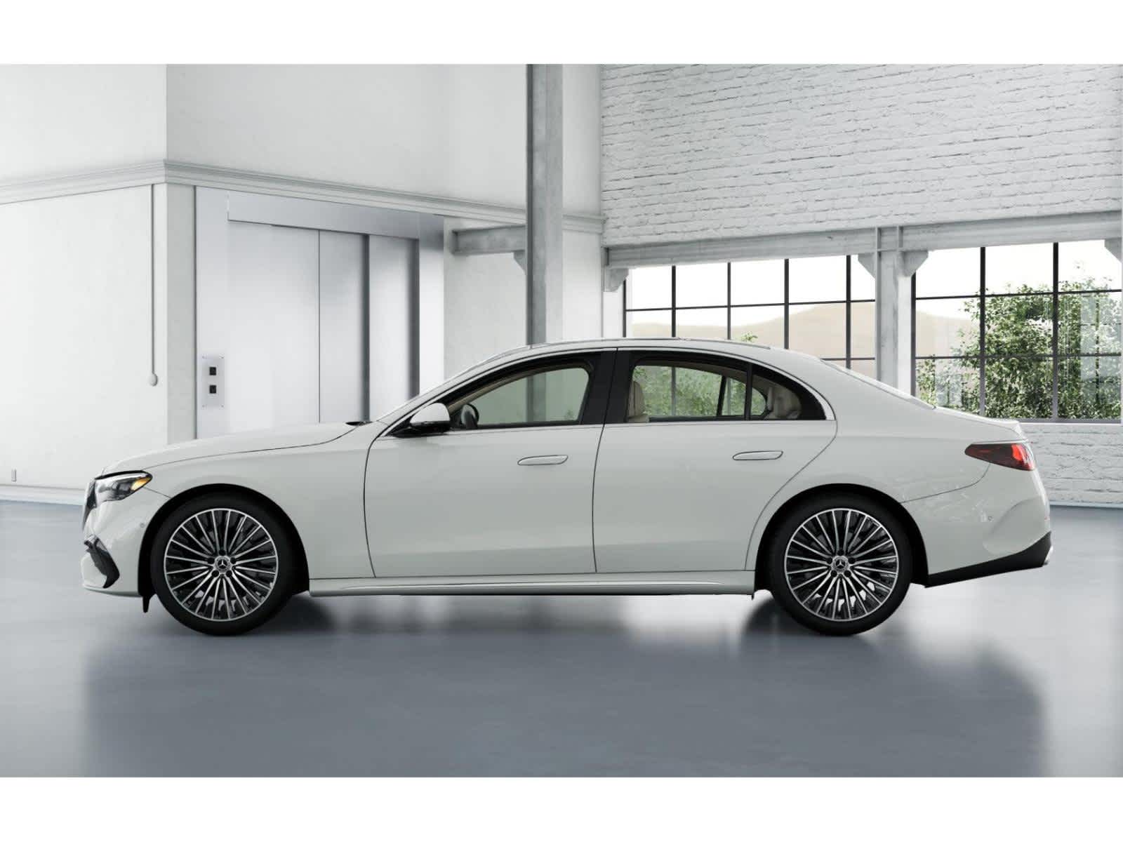 car-gallery-33