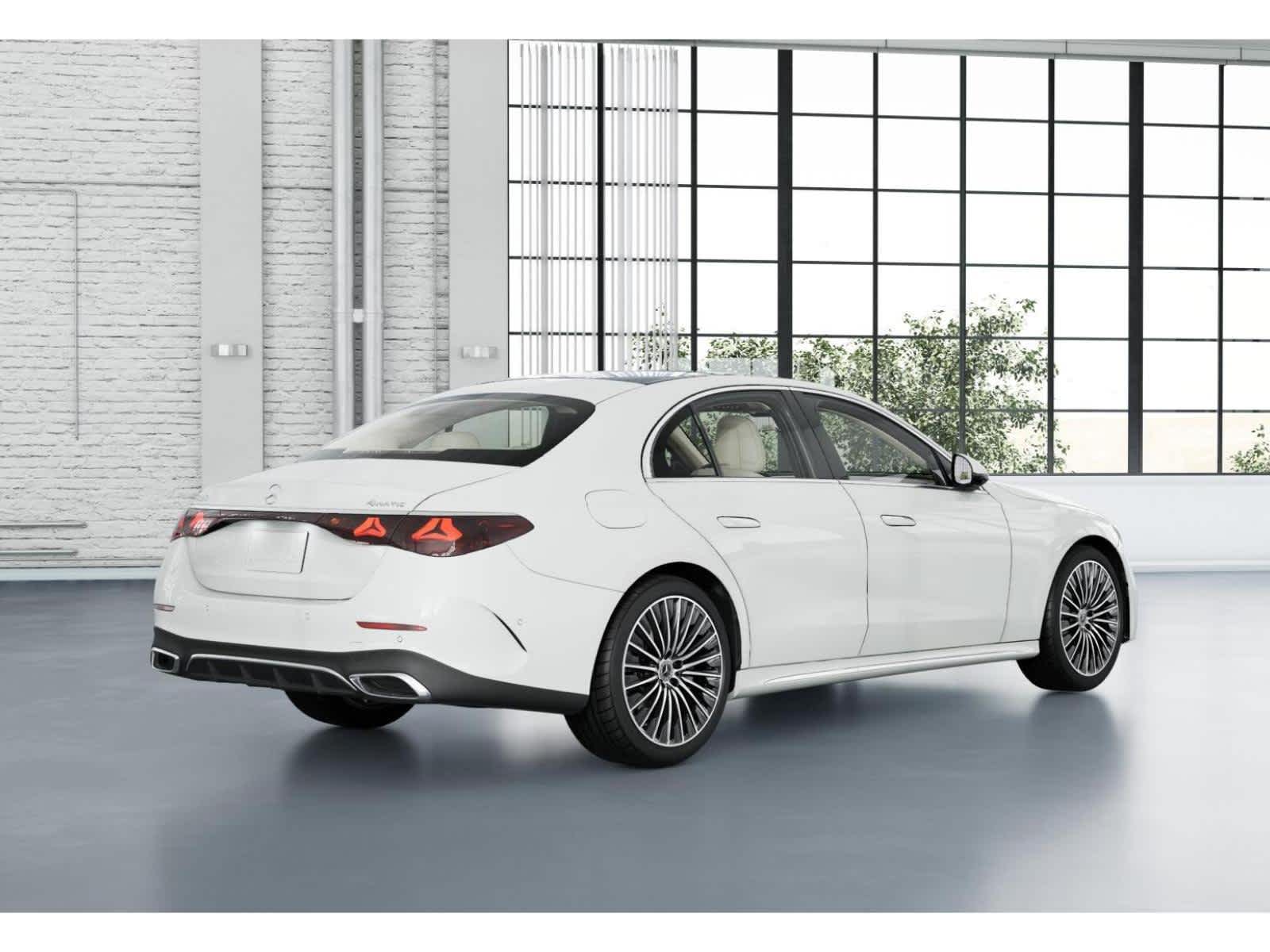 car-gallery-20