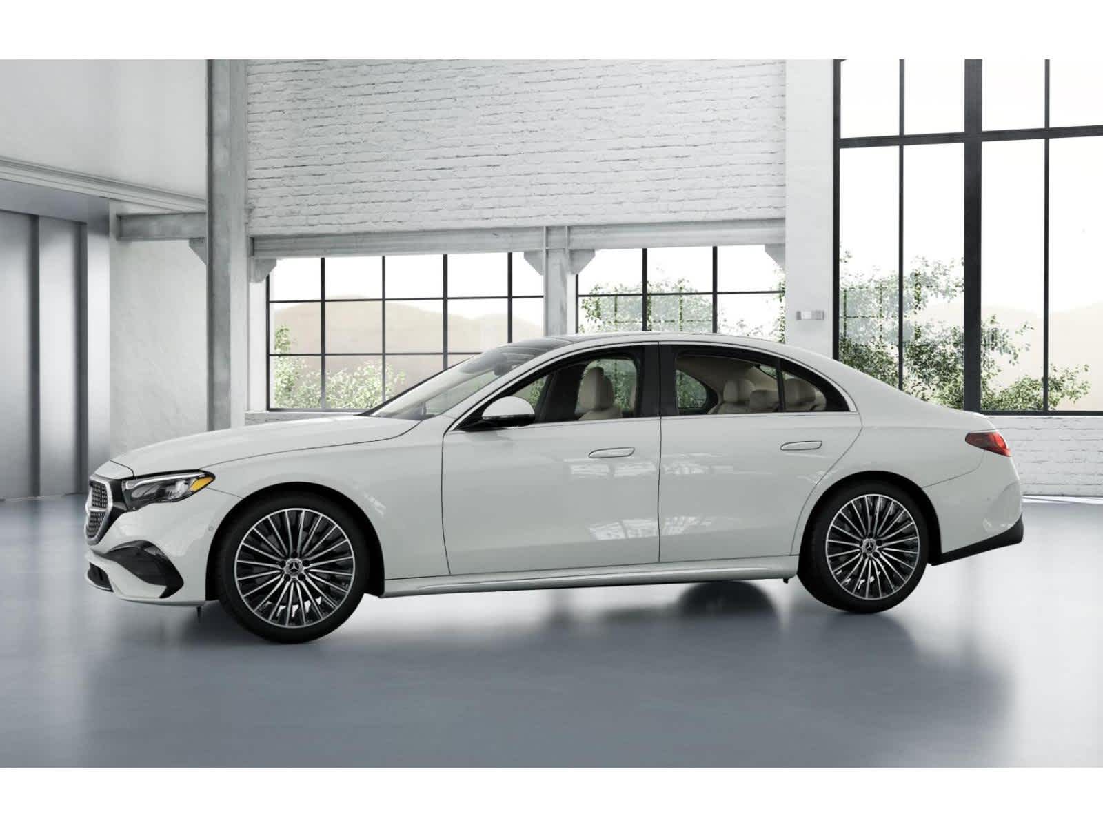car-gallery-35
