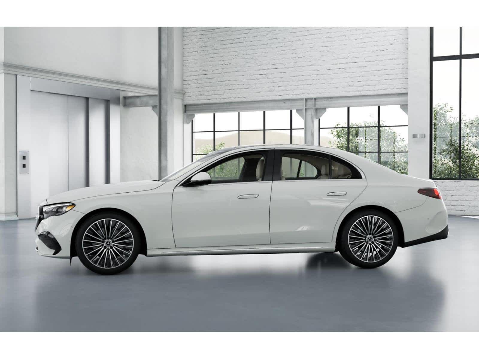 car-gallery-34