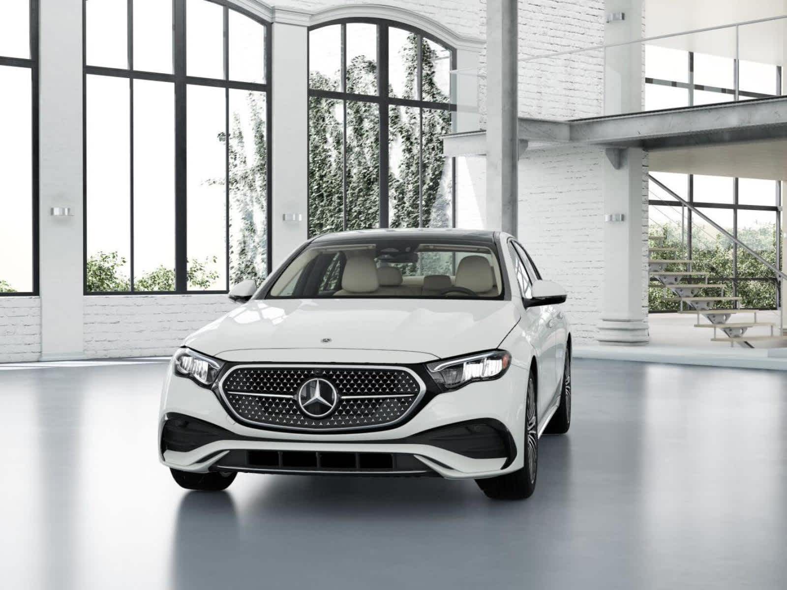 car-gallery-41