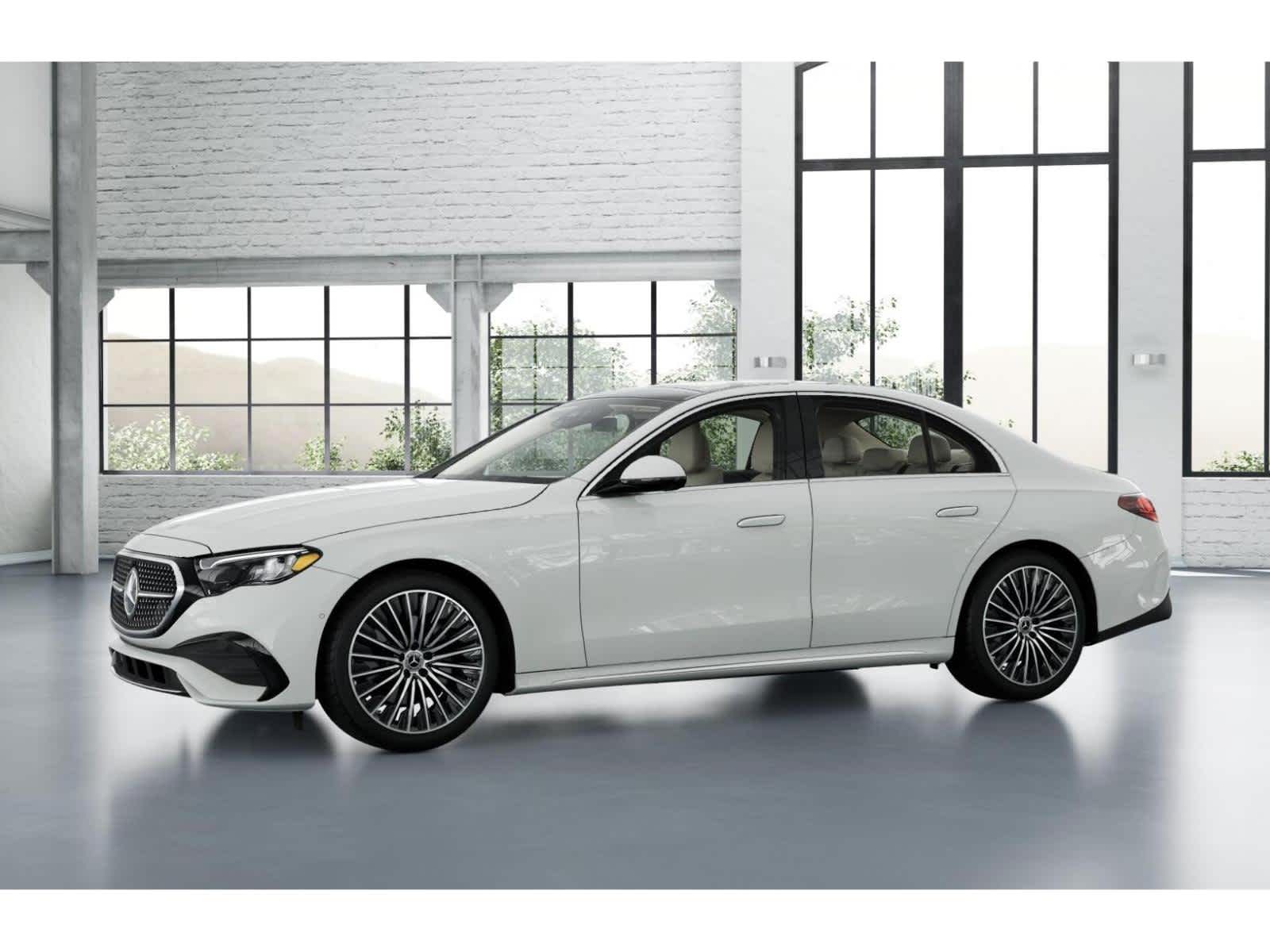 car-gallery-36