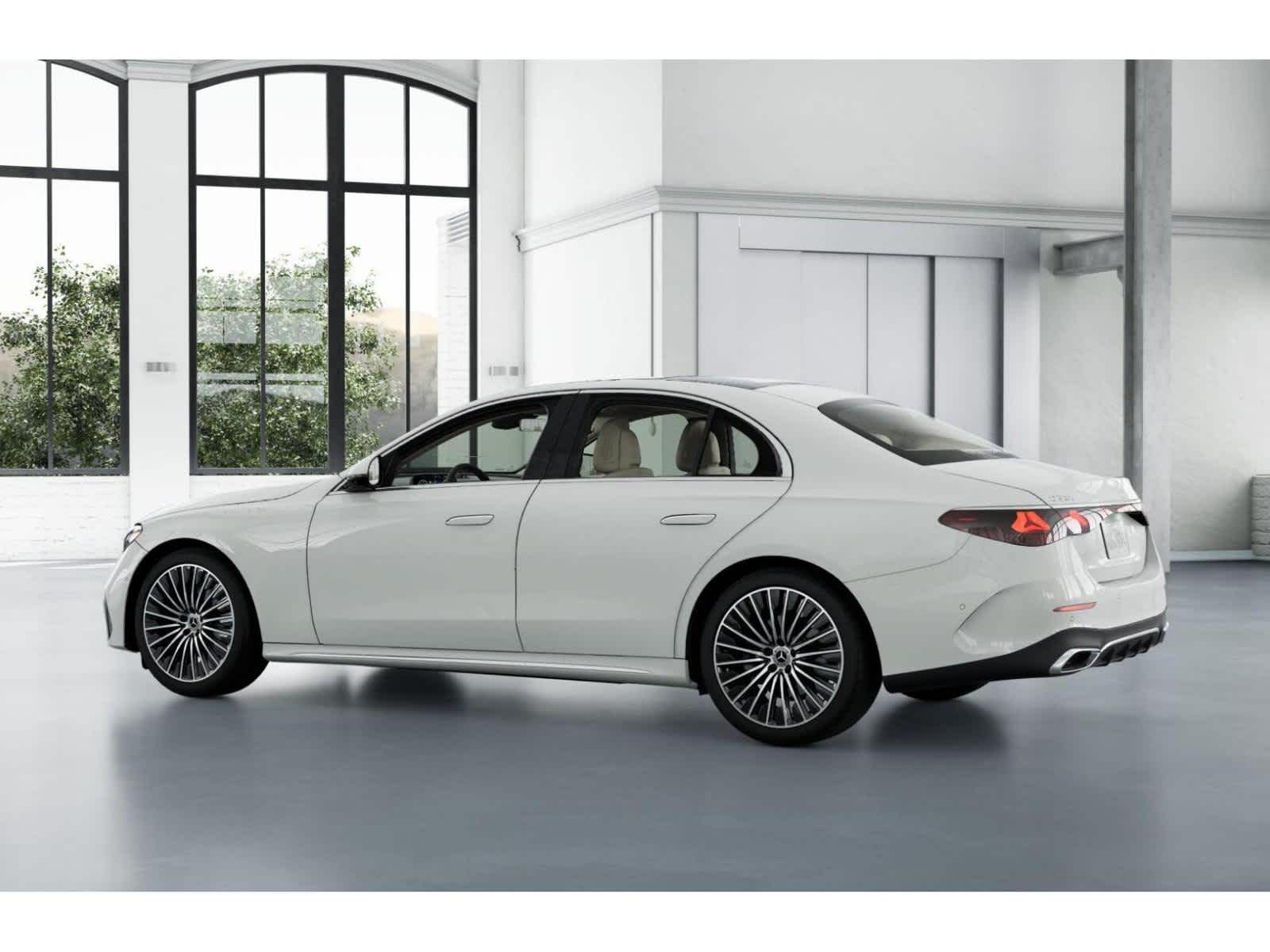 car-gallery-30
