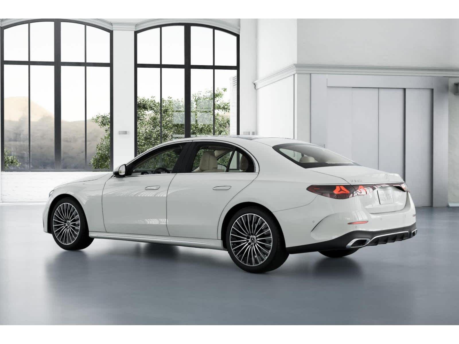 car-gallery-29