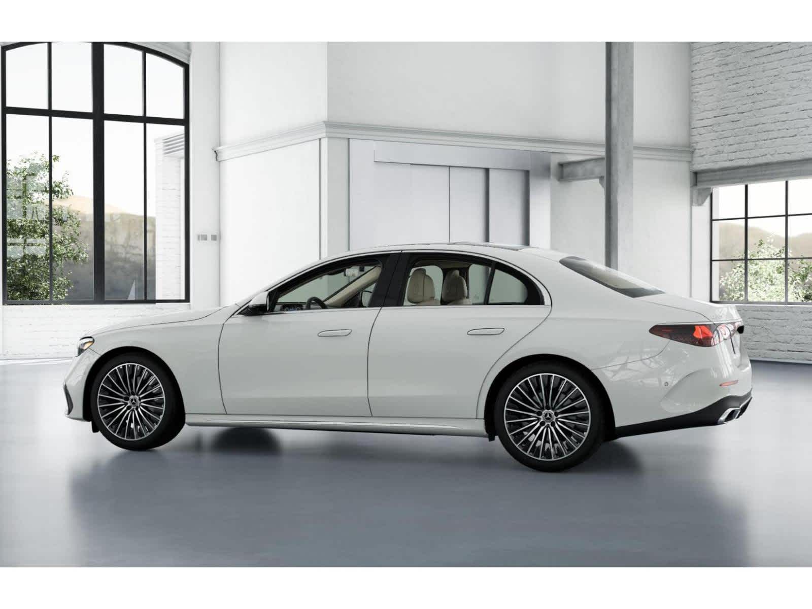 car-gallery-31