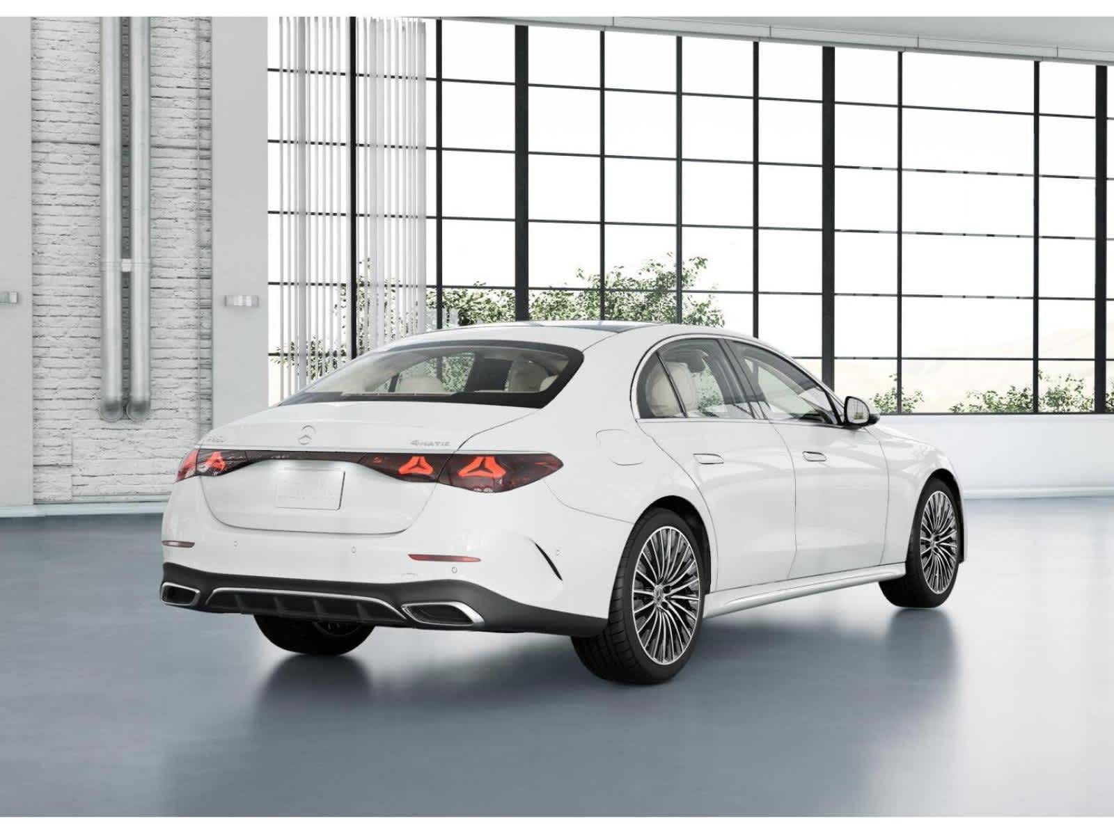 car-gallery-21