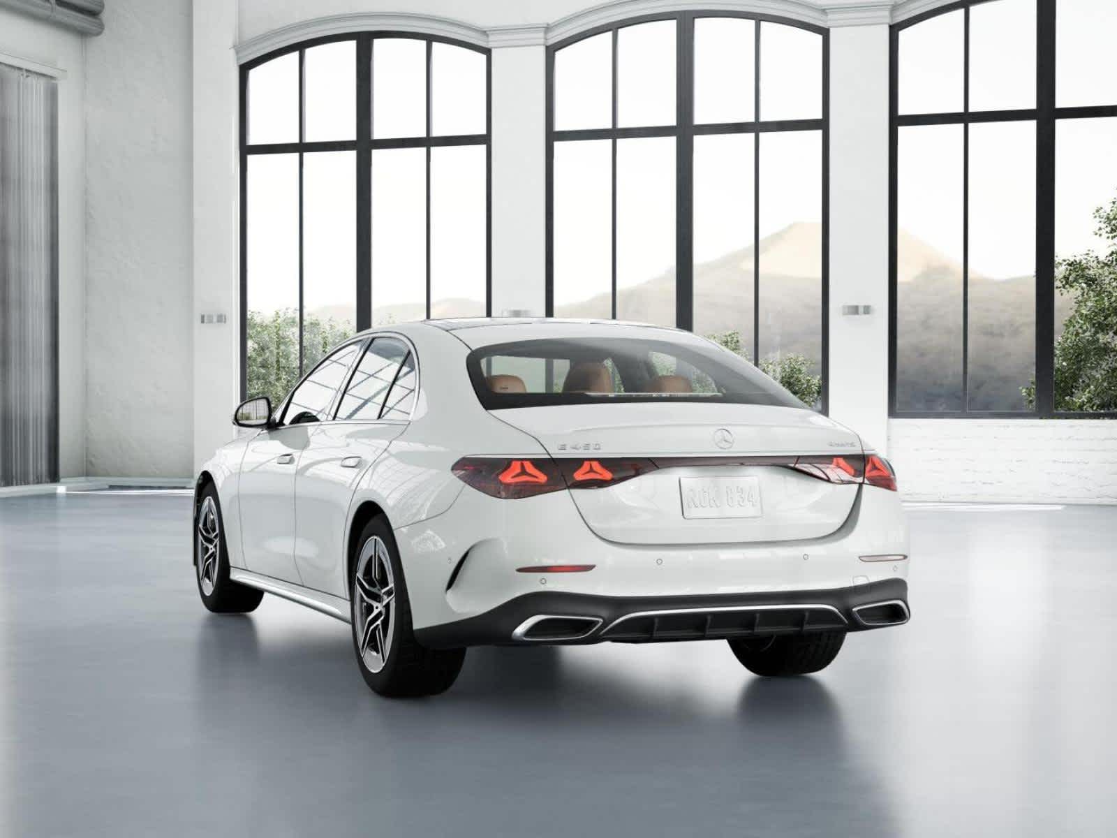 car-gallery-25