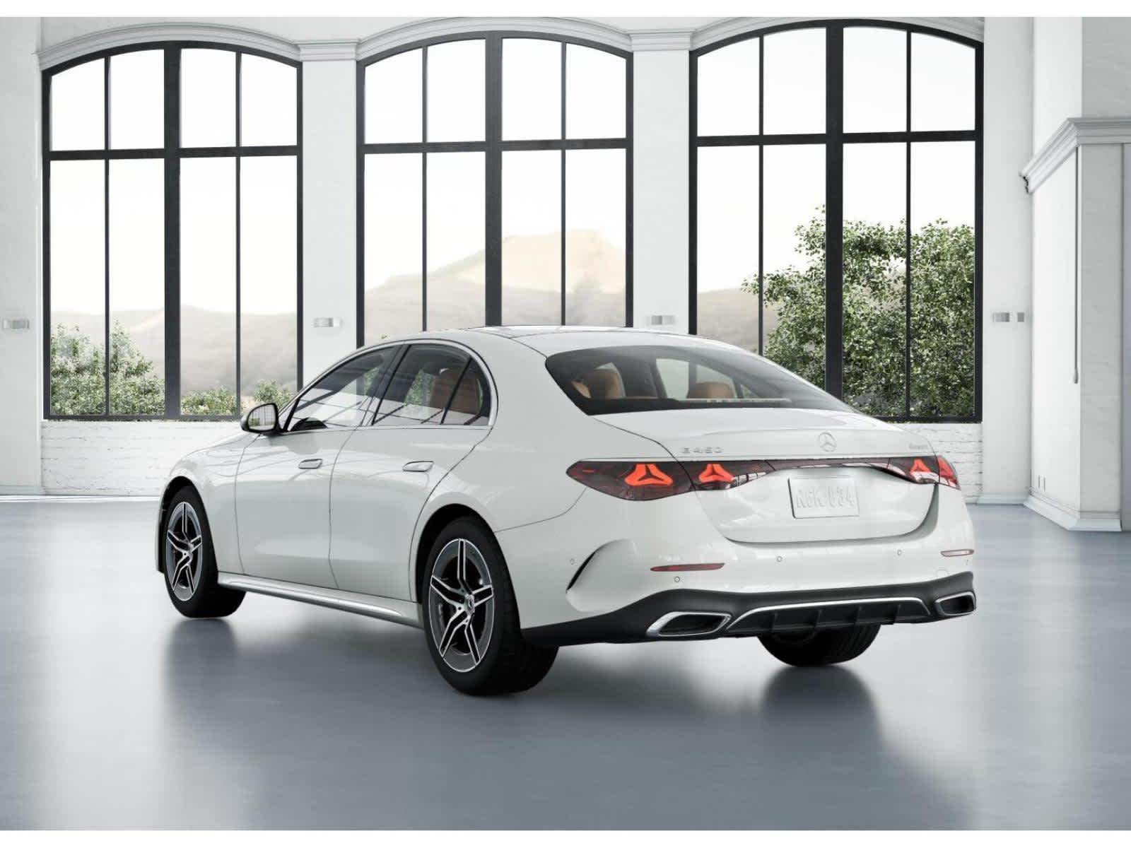 car-gallery-26