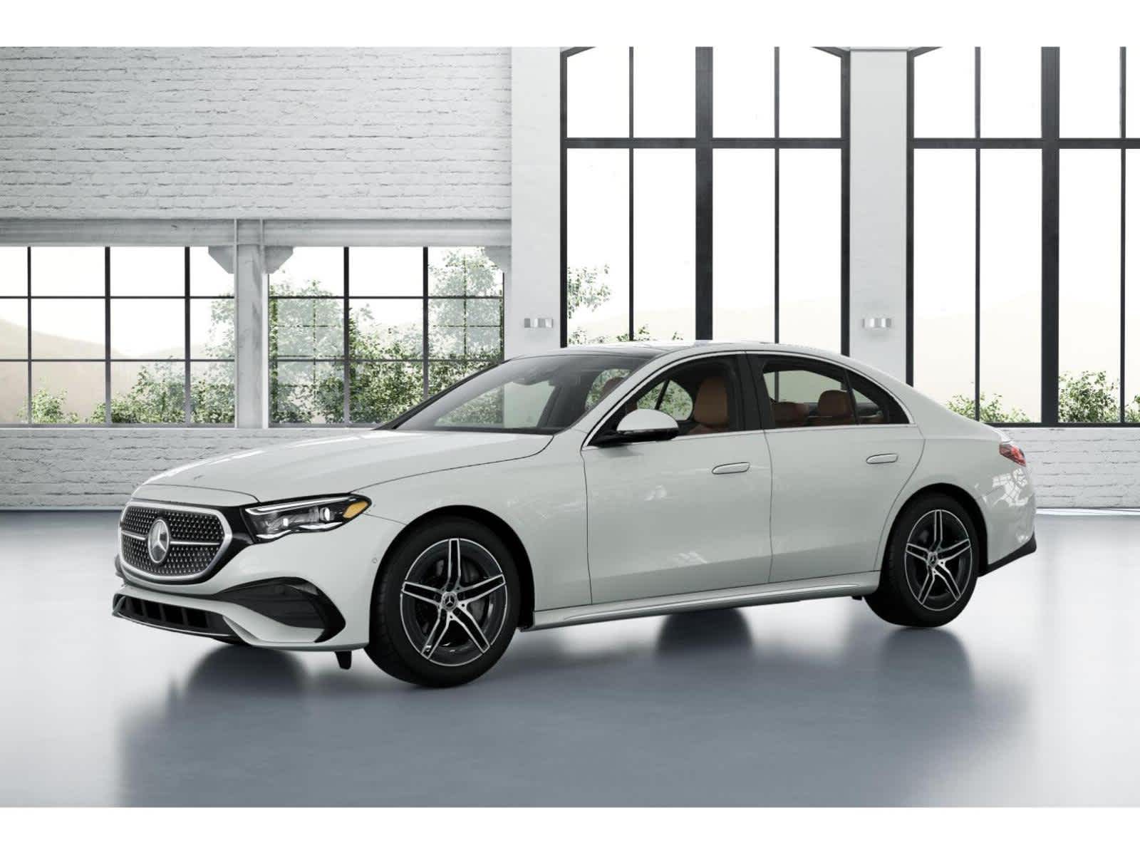 car-gallery-36