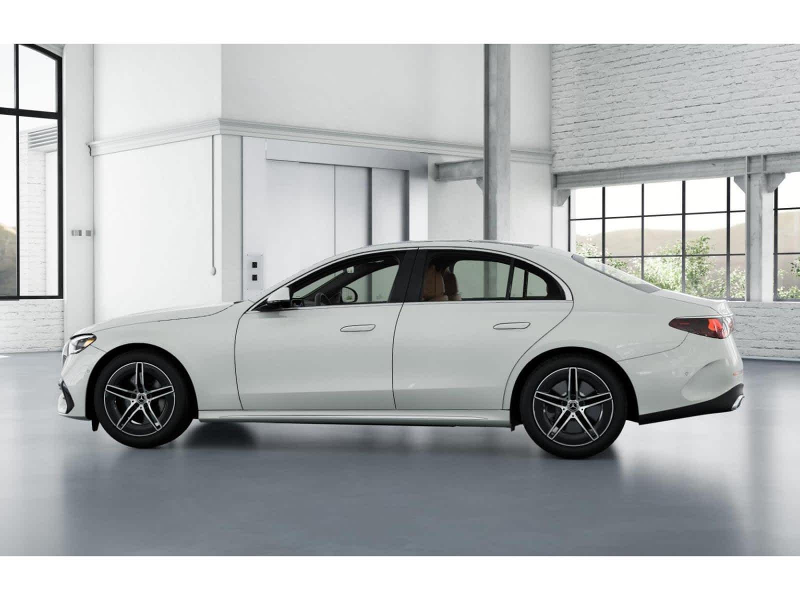 car-gallery-31