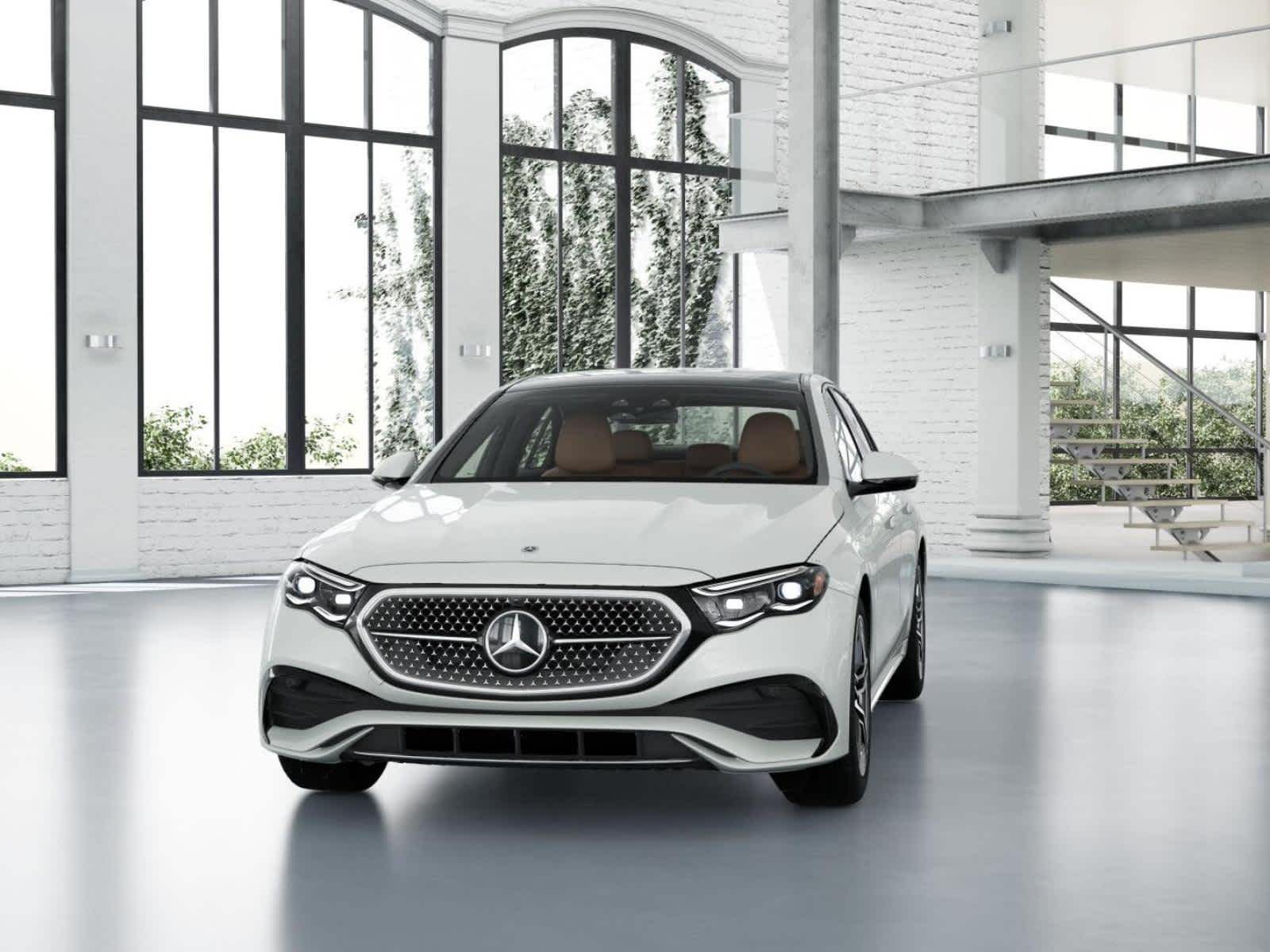 car-gallery-40