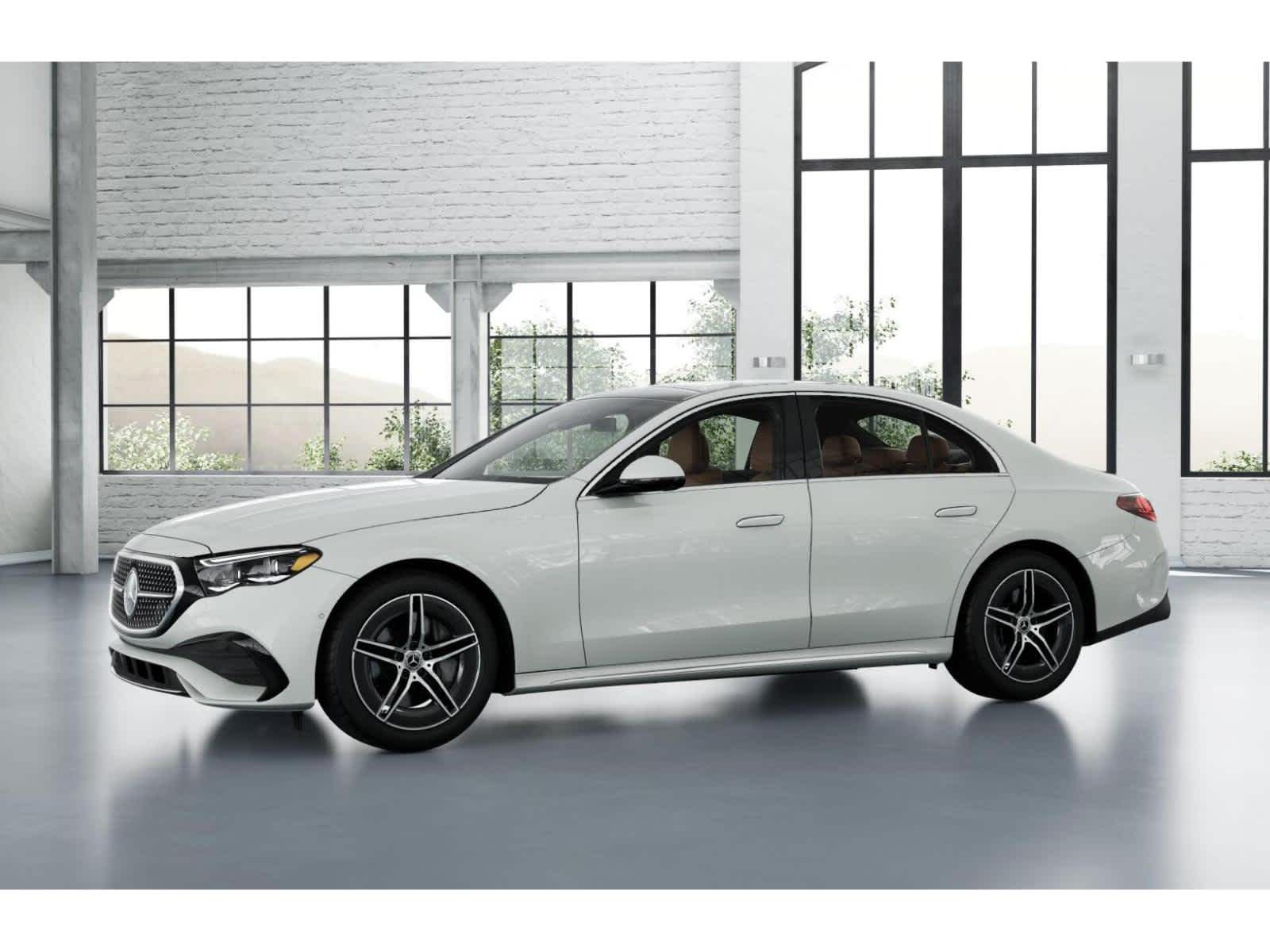 car-gallery-35