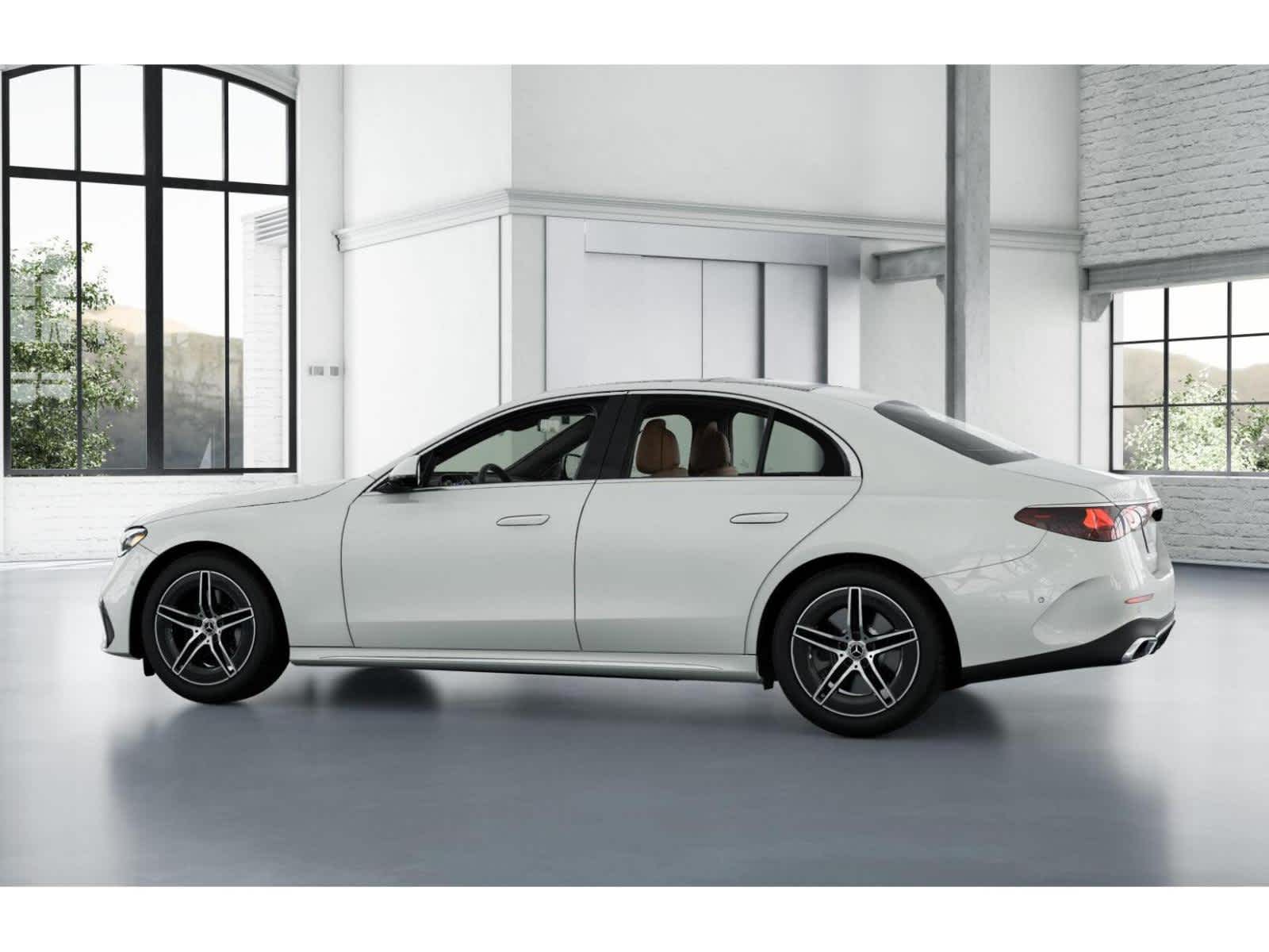 car-gallery-30