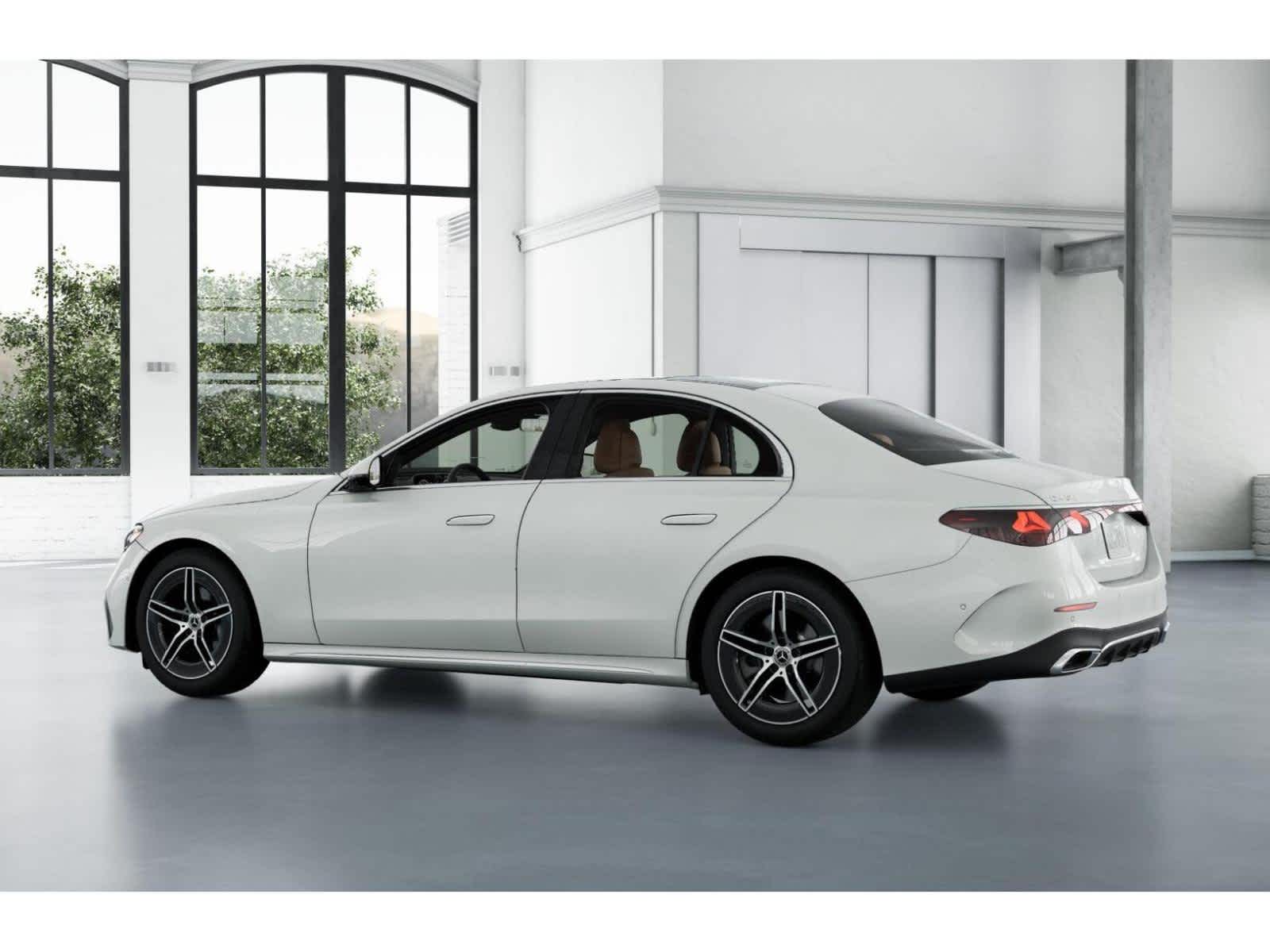 car-gallery-29