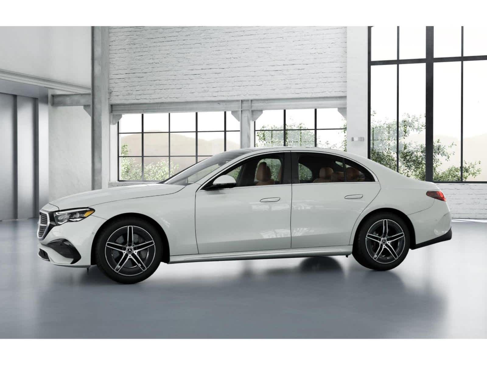car-gallery-34