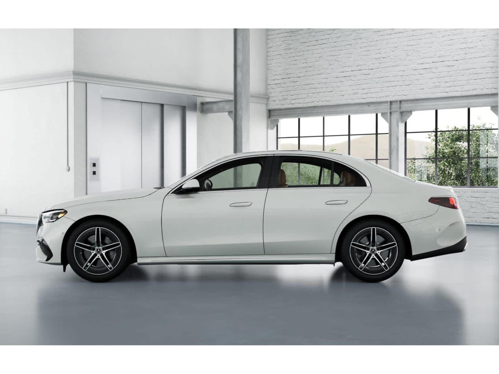 car-gallery-32