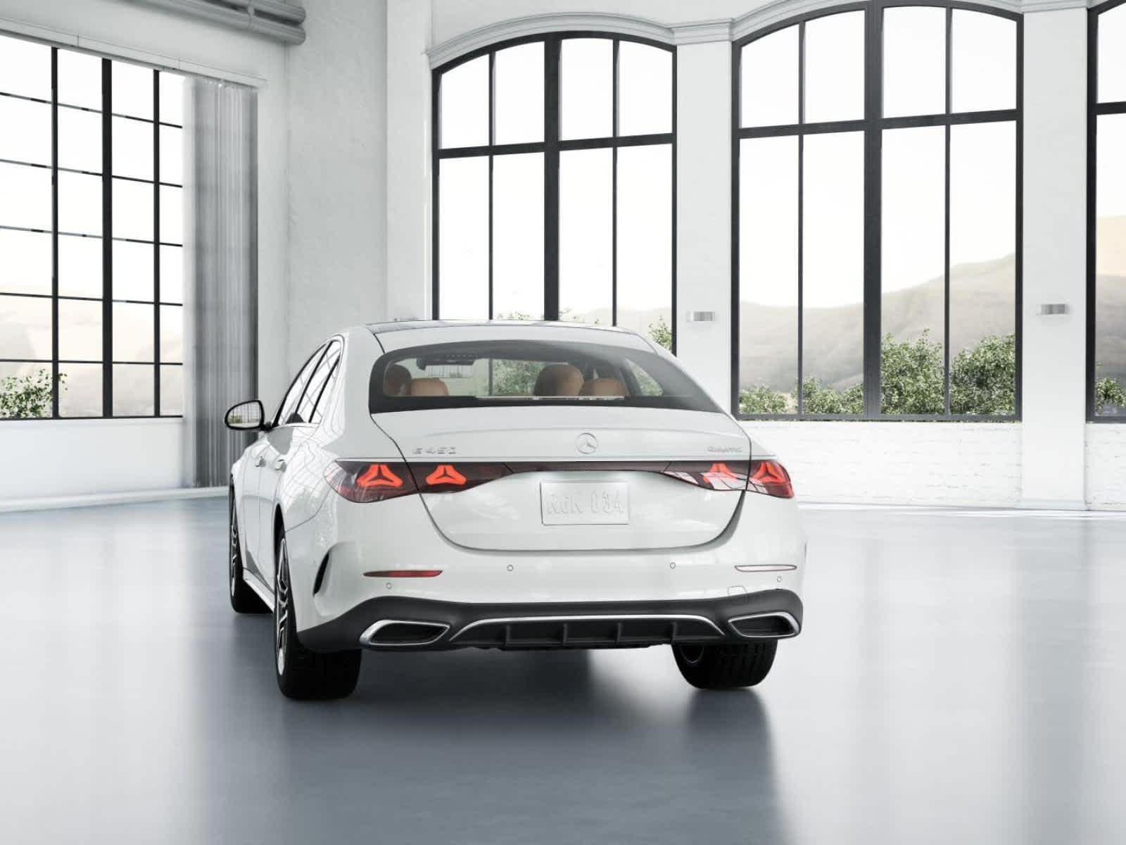 car-gallery-24