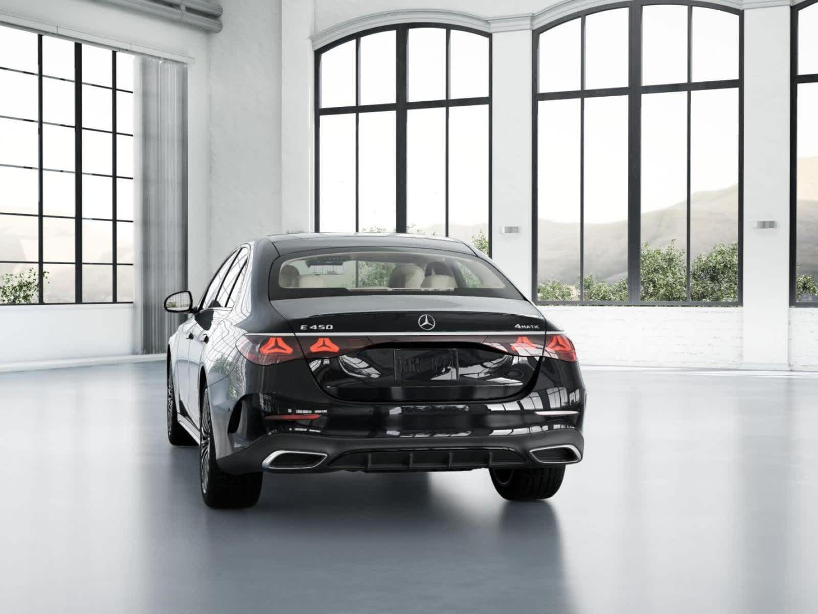 car-gallery-26
