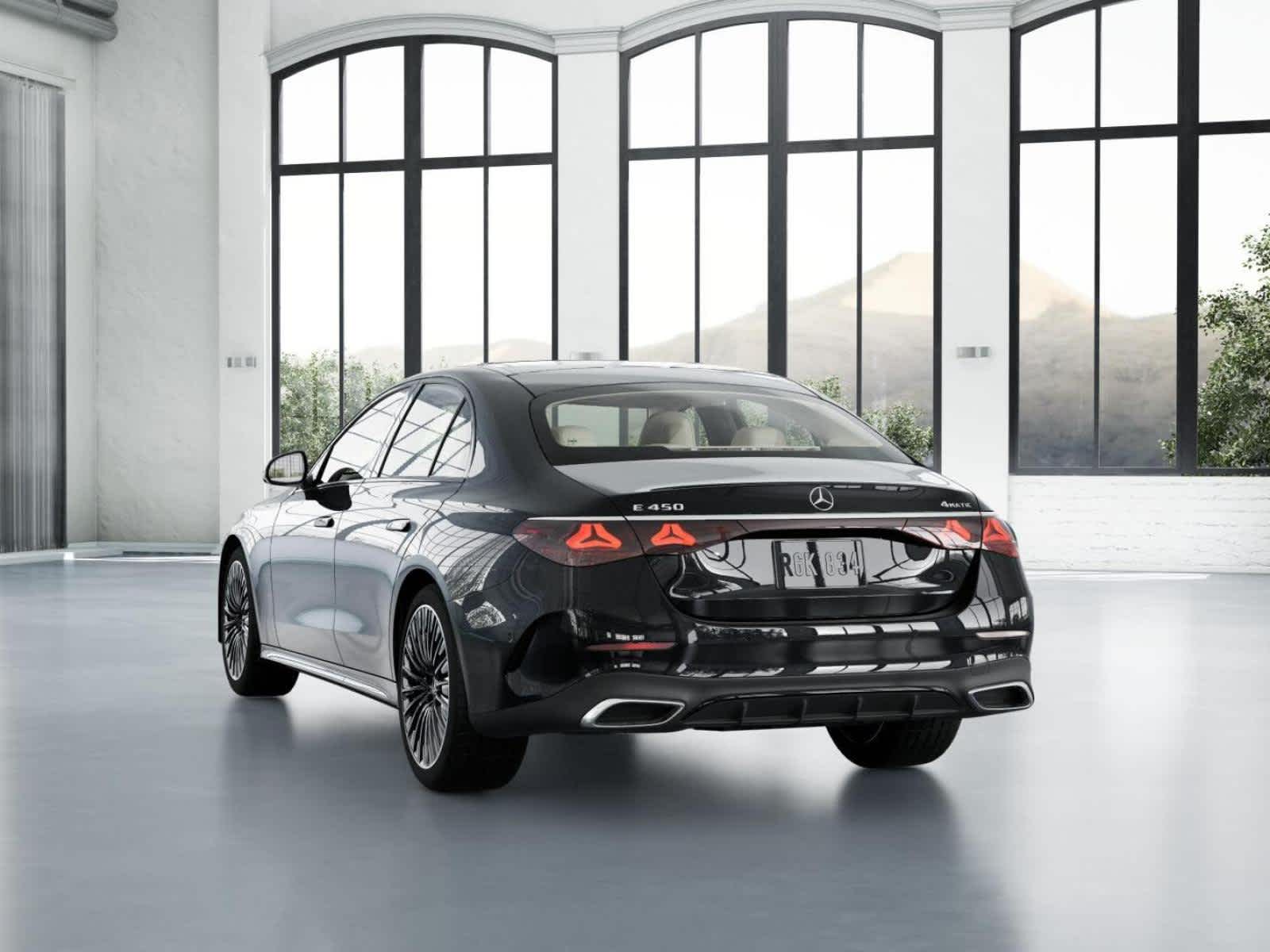 car-gallery-27