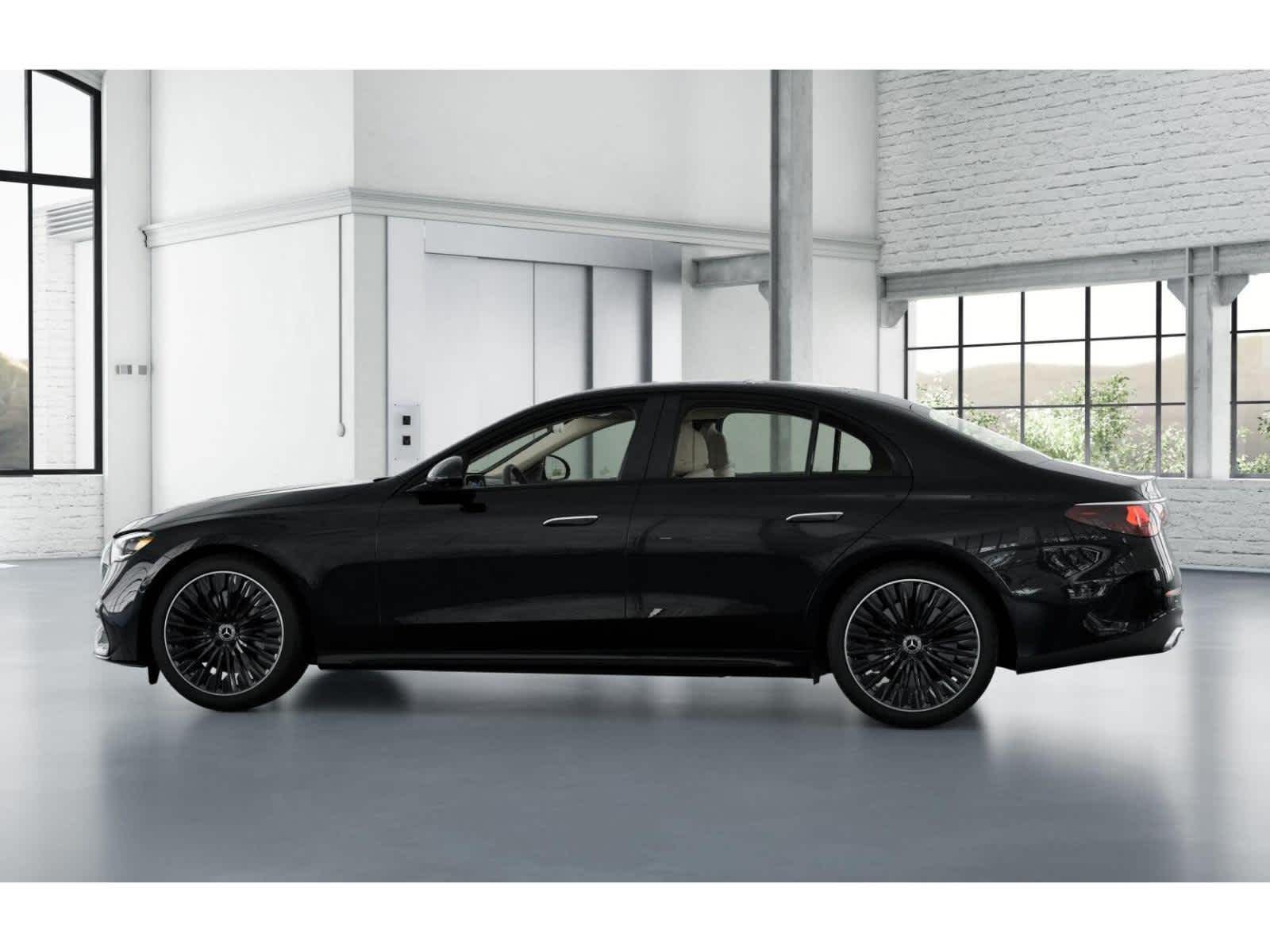 car-gallery-33