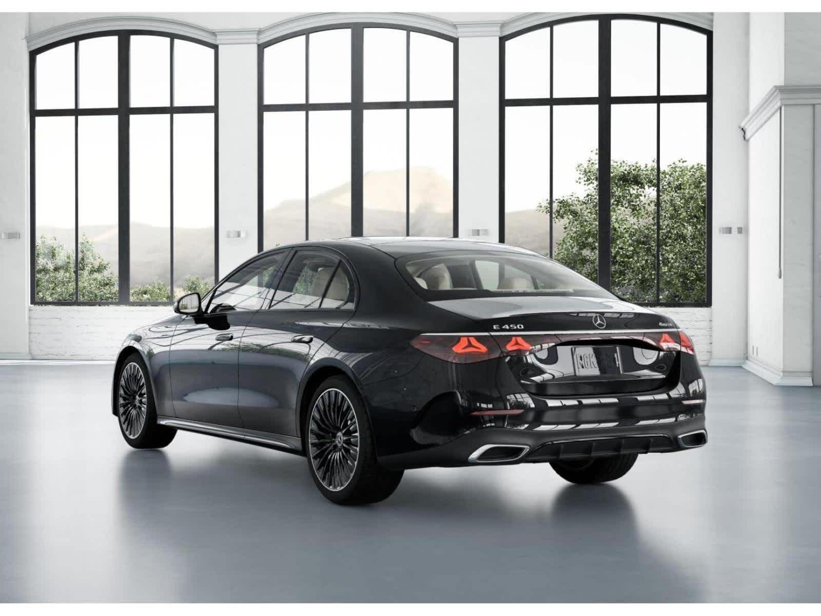 car-gallery-28