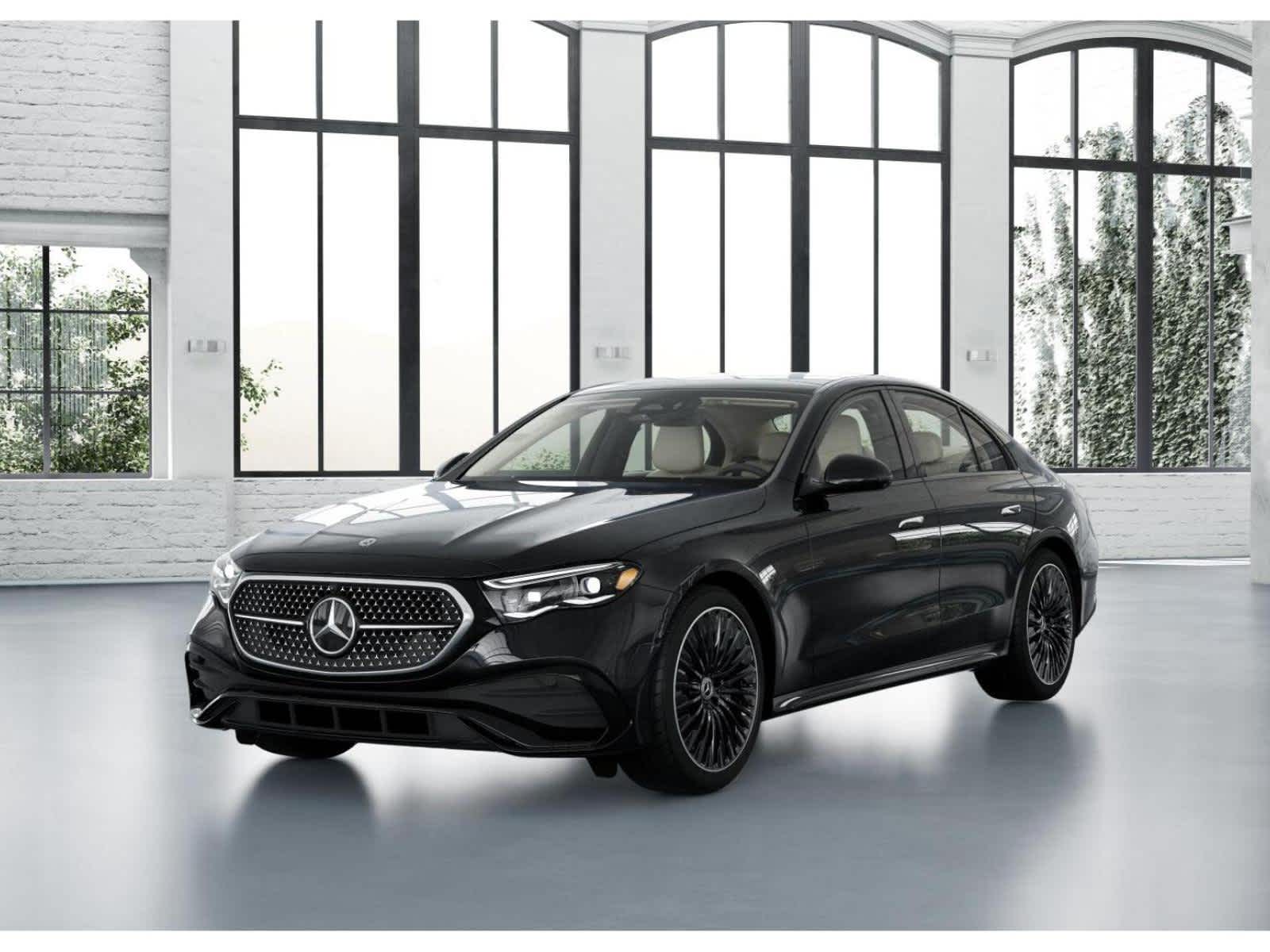 car-gallery-40