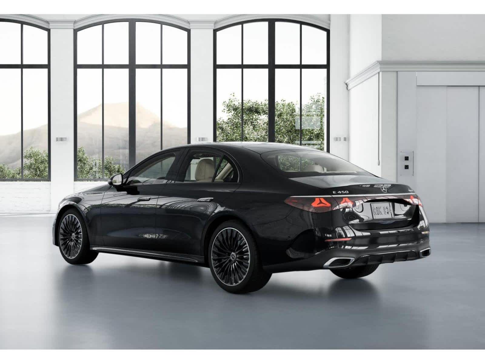 car-gallery-29
