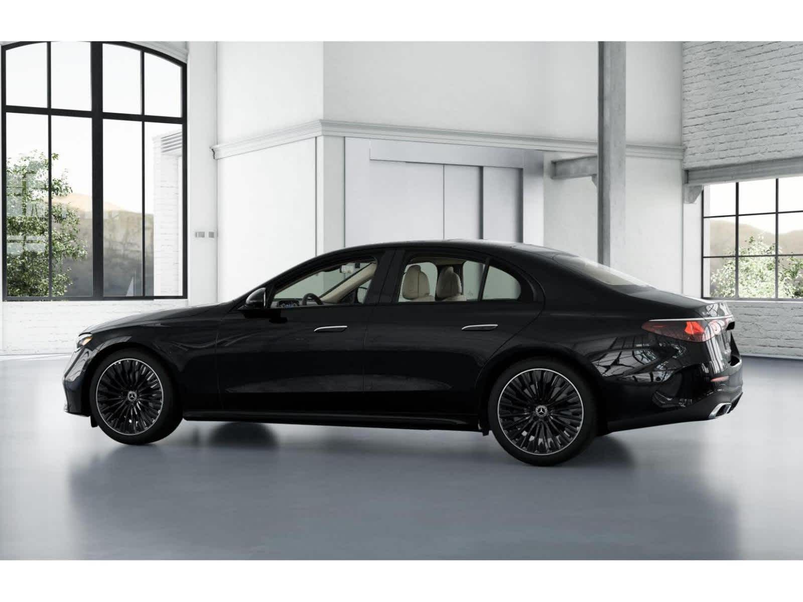 car-gallery-32