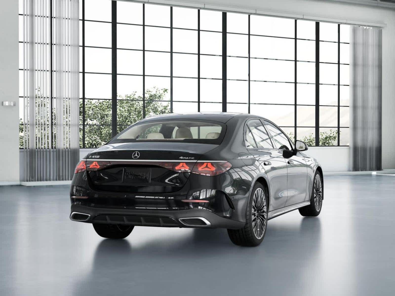 car-gallery-23