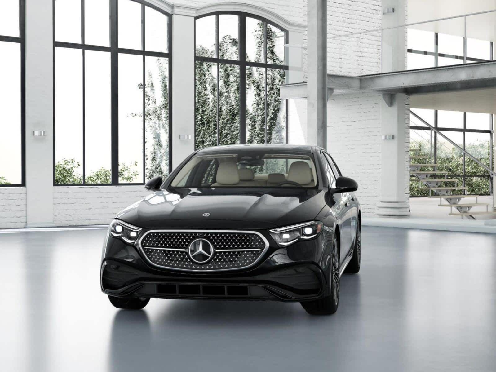 car-gallery-42