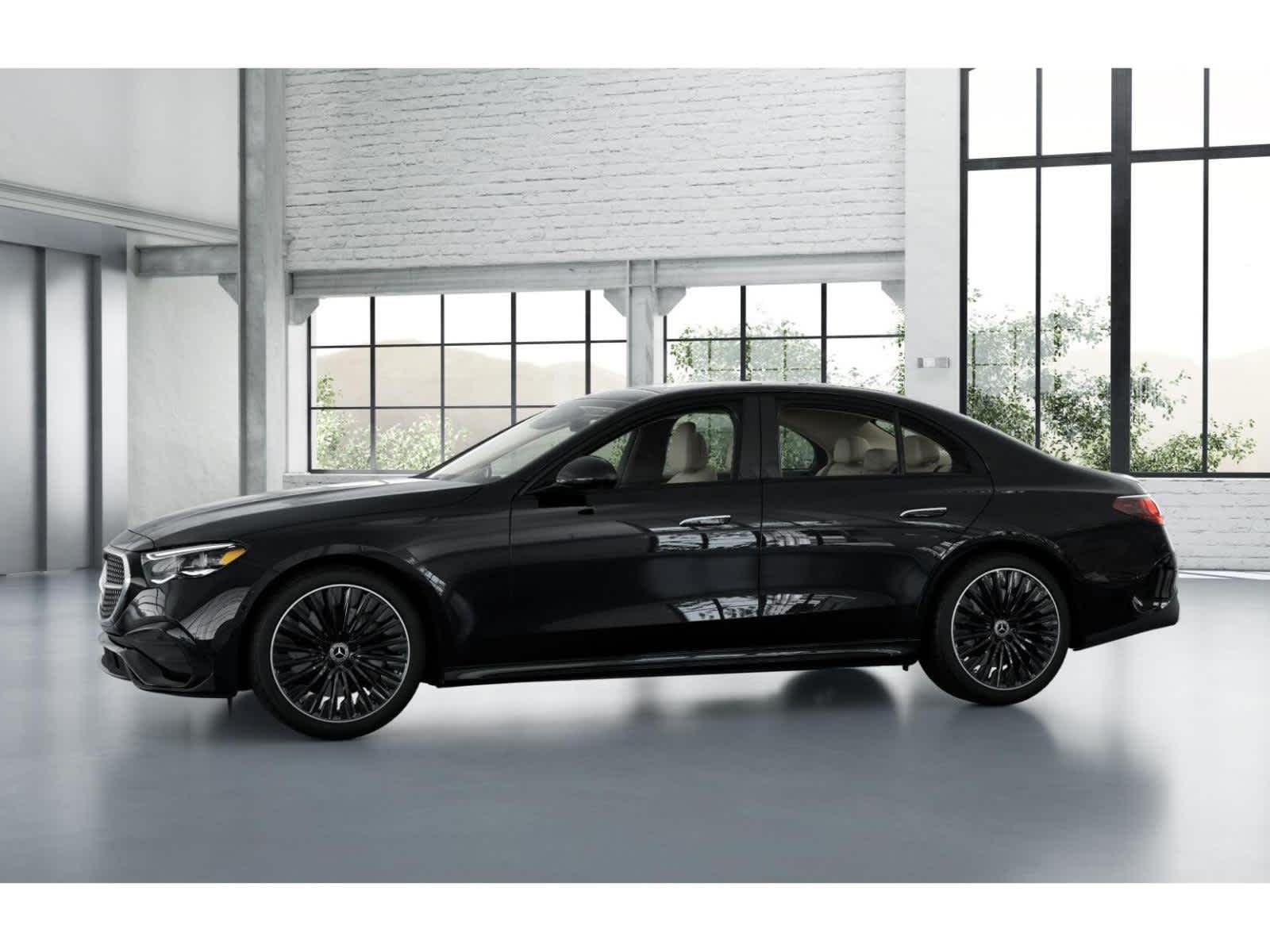 car-gallery-36