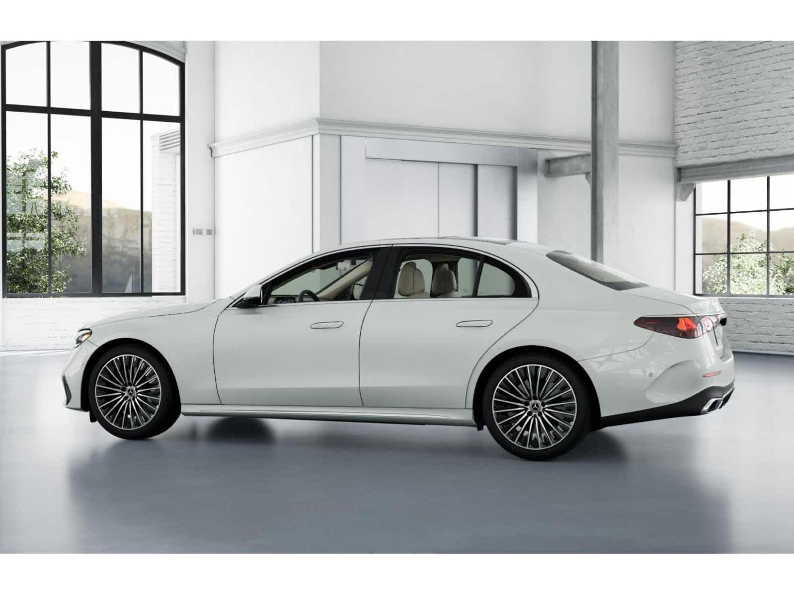 car-gallery-31