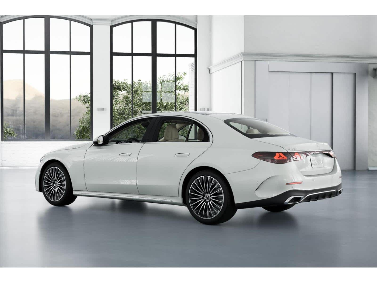car-gallery-29