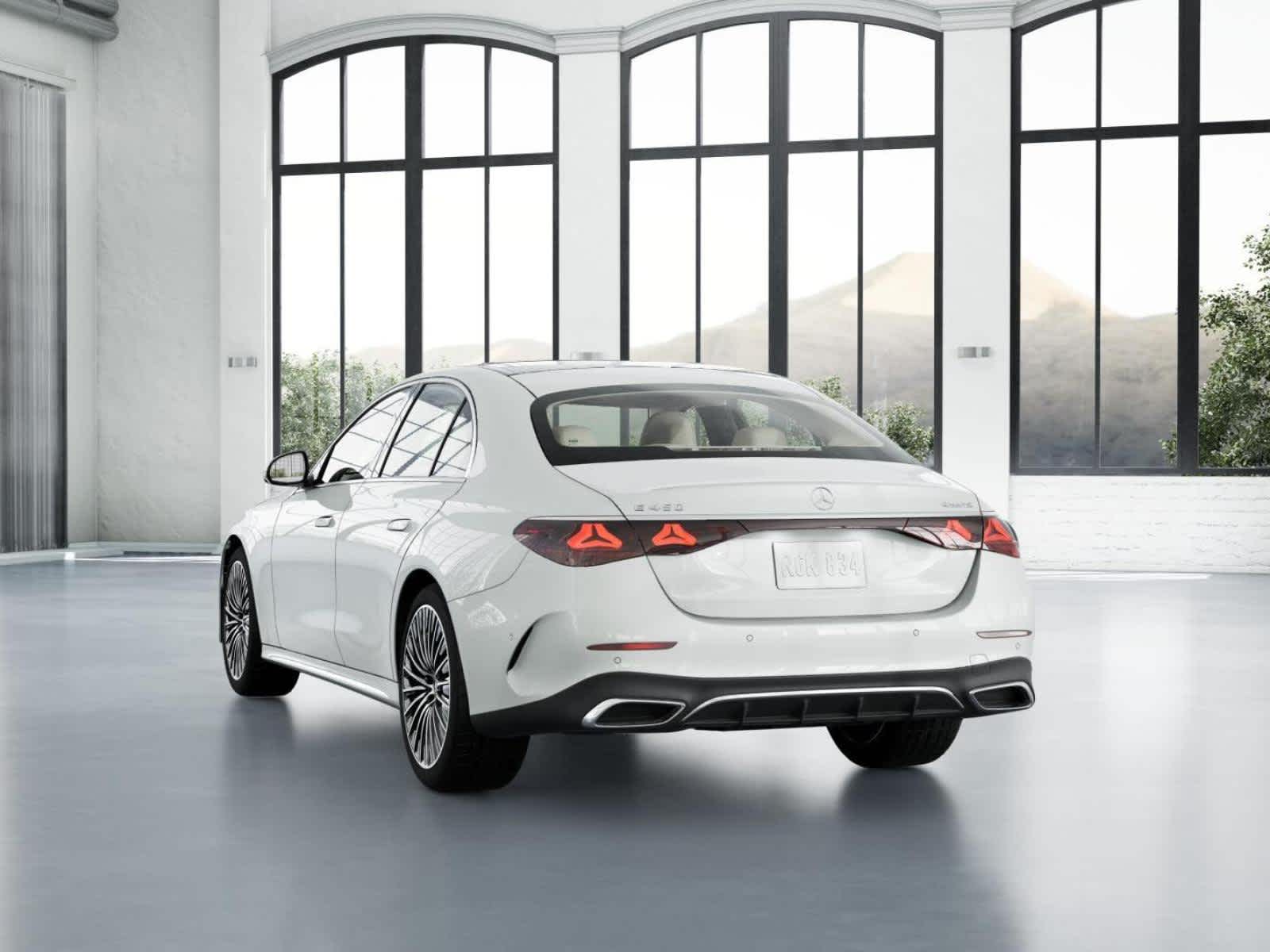 car-gallery-26