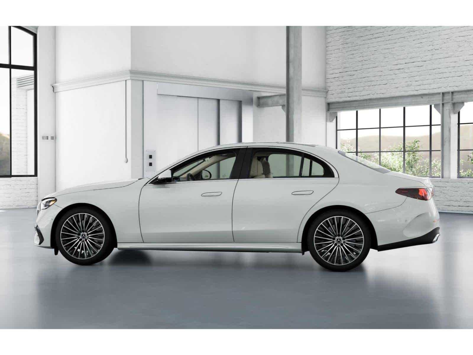 car-gallery-32
